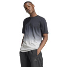 MGREYH/BLACK